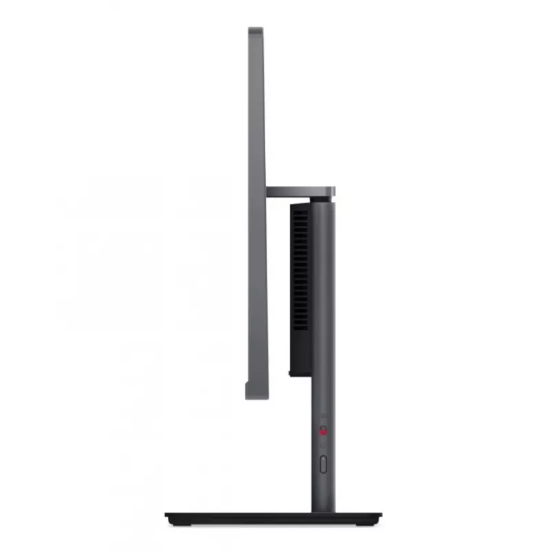 Kõik-ühes-arvuti Lenovo neo 50a G5 Core i7 16GB muutmälu 1TB HDD