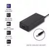 Toiteadapter Qoltec 50796