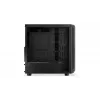 ENDORFY Arx 700 Air Full Tower Must