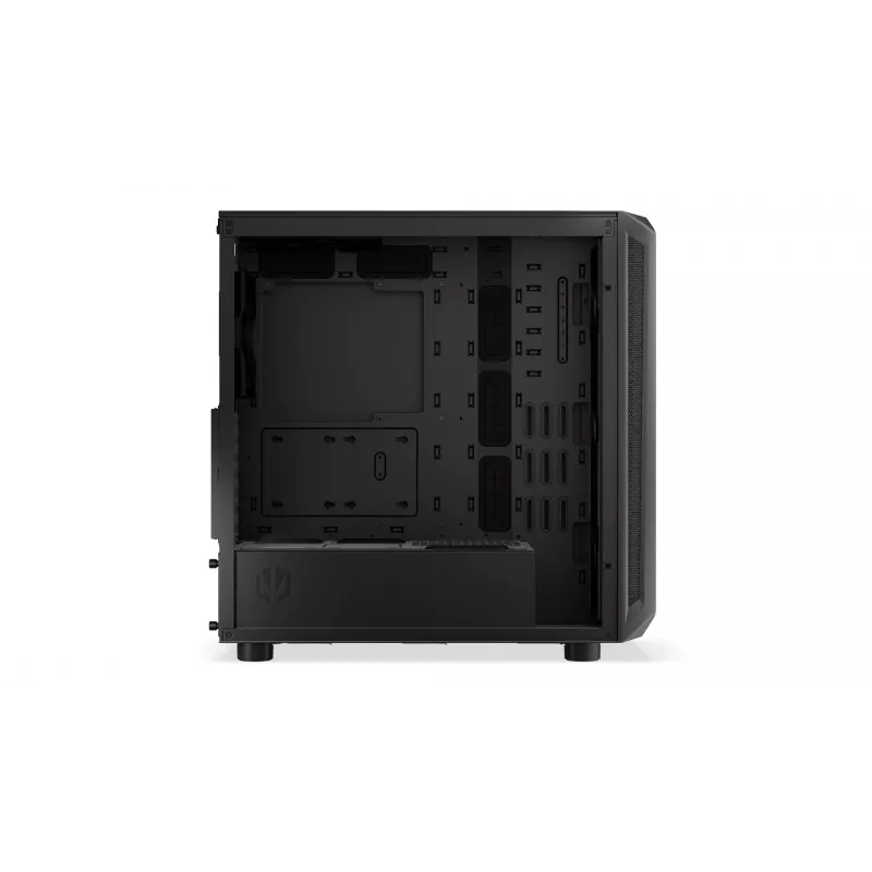 ENDORFY Arx 700 Air Full Tower Must