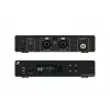 Kõrvasisene monitorikomplekt Sennheiser XSW IEM SET A 476–500 MHz juhtmevaba isikliku monitooringu süsteem