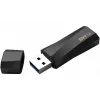 USB-mälupulk Silicon Power 16 GB USB Type-A 3.2 Gen 1 Blaze B07