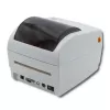 Qoltec 50243 sildiprinter LTP-0243 | termosiire | Kiire | 203 dpi | USB | LAN
