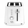 Tefal Loft TT7611 7 2 viilu Kroom, Valge
