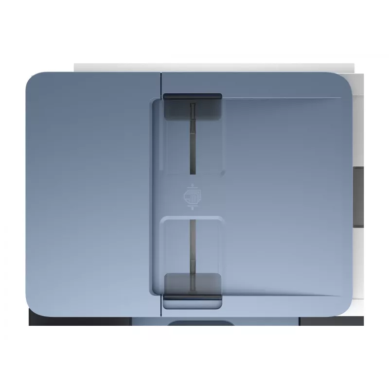 Multifunktsionaalne printer HP Color LaserJet Pro MFP 3302fdn Laser Color