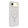 Belkin SheerForce Grip Series - tagakate mobiiltelefonile