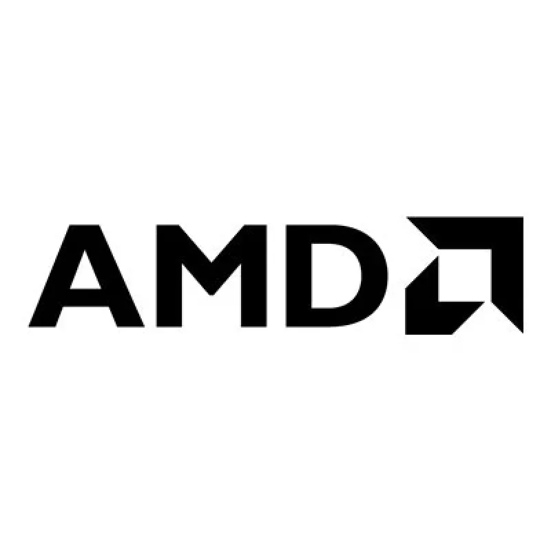 Protsessor AMD EPYC 4345P - 3,8 GHz - 8-tuumaline - 32 MB vahemälu - Socket AM5