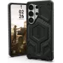 UAG Urban Armor Gear Monarch Pro Case with Magnet Module | Samsung Galaxy S26 Ultra | süsinikkiud | 214513114242 (214513114242)
