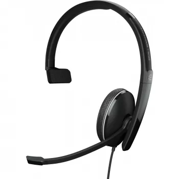 EPOS Germany EPOS Peakomplekt ADAPT 135T USB-A II (1000900)