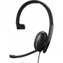 EPOS Germany EPOS Peakomplekt ADAPT 135T USB-A II (1000900)