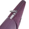 NB Sleeve Egmont 13.3/7903 Red Rivacase