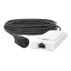 Võrgukaamera P1245 HDTV H.264/DISCREET 0926-001 Axis
