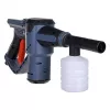 Graphite 58G083 survepesur Compact Battery 170 l/h hall