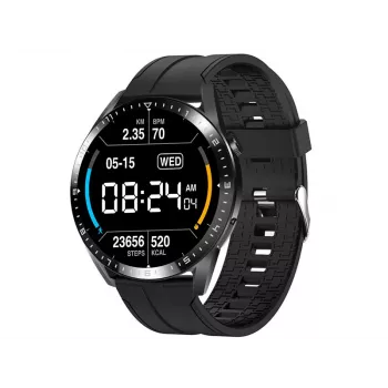 Nutikell SM9 PulseRay