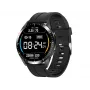 Nutikell SM9 PulseRay
