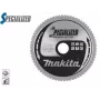 Makita spetsiaalne ketassaeketas 18,5 cm 1 tk