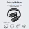 Bluetooth-kõrvaklapid Awei A770BL