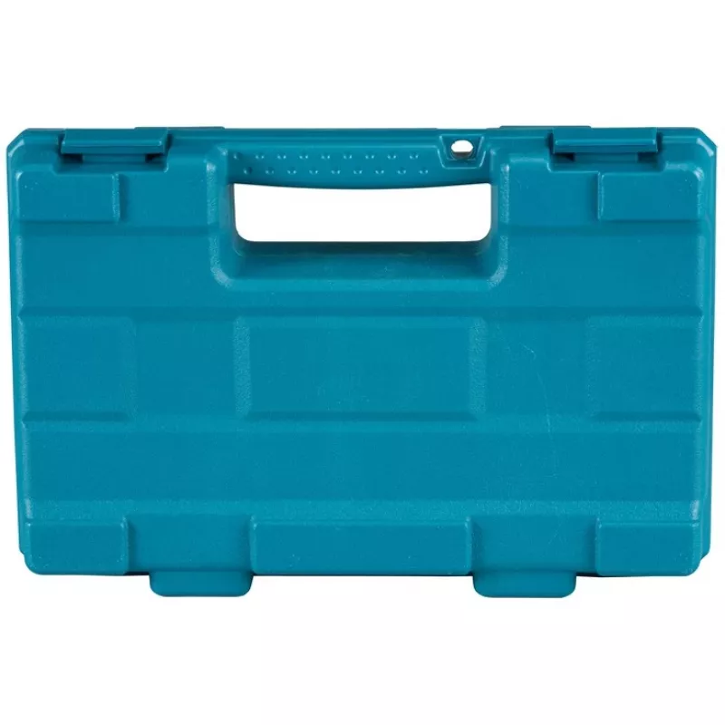 Puuriterade ja otsakute komplekt B-68432 (102-osaline)