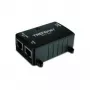 PoE adapter Trendnet TPE-113GI