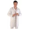 Hygostar 84660 Valge