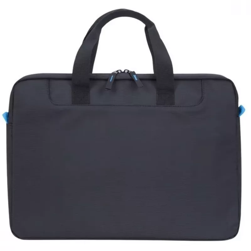 Kõvakohver Rivacase 8027 35,6 cm (14 tolli)