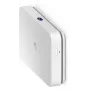 Ubiquiti UACC-FM-23cm, seinakinnitus UCG-Fiberile ja UXG-Fiberile