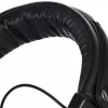 Beyerdynamic DT 770 PRO Kõrvaklapid Juhtmega peavõru Muusika Must