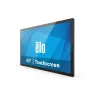 Elo Touch Systems E103351 Ekraan 4304 L Must