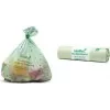 Papstar 97002 roheline