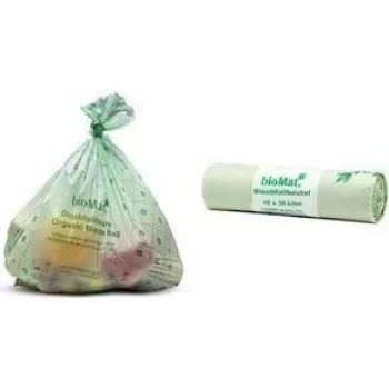 Papstar 97002 roheline