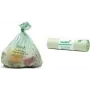 Papstar 97002 roheline