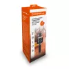 Manta MIC12-BK Must