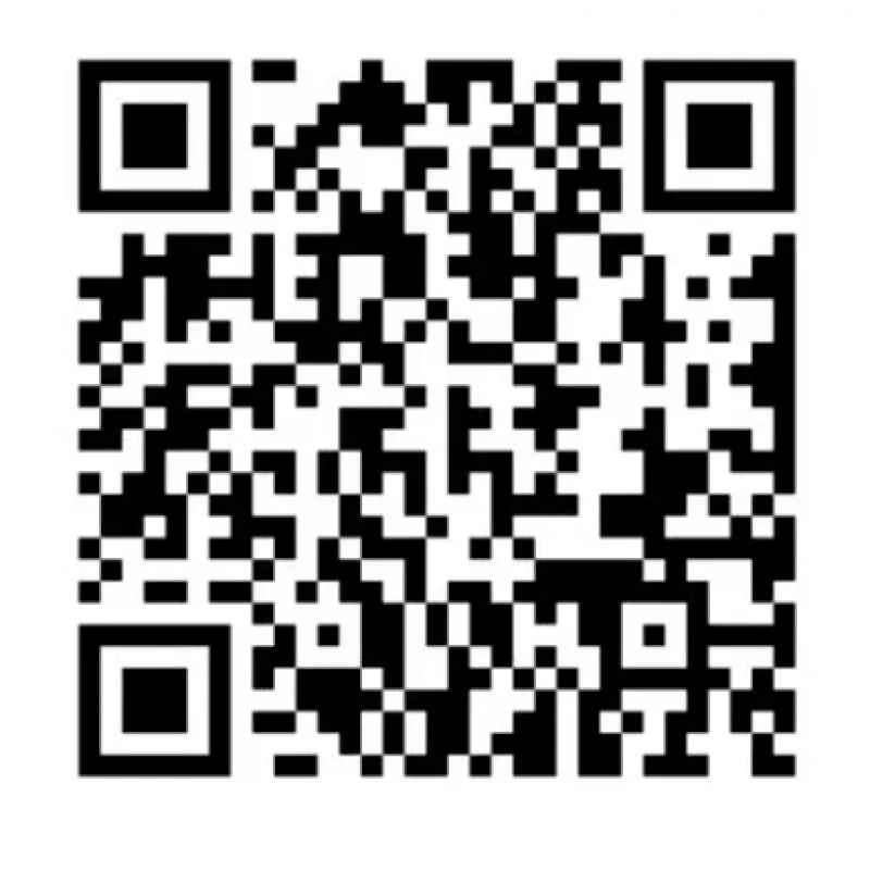 Pistikupesadega toitejuhe Tellur — WiFi nutikas toitejuhe 3 vahelduvvoolu pesa ja 4 USB pordiga (4 A)