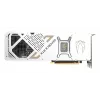 ZOTAC GAMING GeForce RTX 5070 Ti SOLID CORE OC 16GB GDDR7 graafikakaart