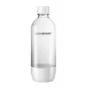 SodaStream 2260525 gaseerimispudel, 3 tk