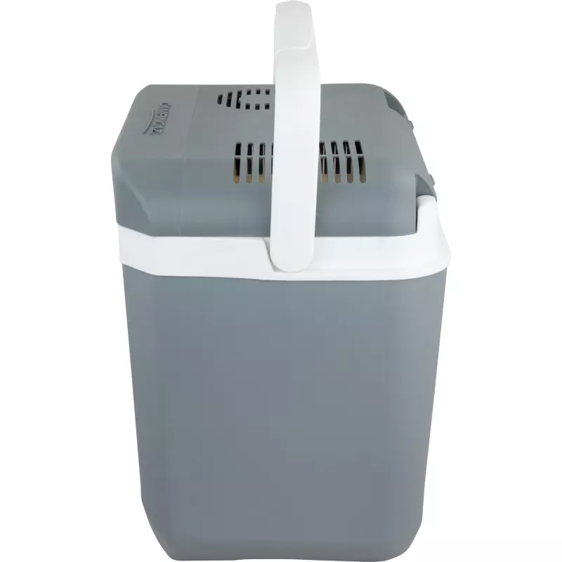 Cool Box Campingaz Powerbox Plus 28 L Electric hall