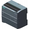 Siemens 6ES7214-1AG40-0XB0 digitaalne/analoogs I/O-moodul Analoog