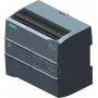 Siemens 6ES7214-1AG40-0XB0 digitaalne/analoogs I/O-moodul Analoog