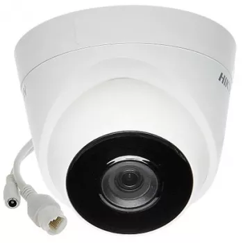 Turvakaamera Hikvision DS-2CD1323G2-I 2.8MM 2MP IR