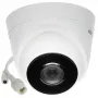 Turvakaamera Hikvision DS-2CD1323G2-I 2.8MM 2MP IR
