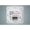 EQ3-AG HmIP-BBL elektrooniline juhtmevaba valge ruloo/rulooakna lisaseade (151333A0)