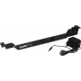 EUROLITE Flexilight 80702370 XLR esipaneel
