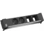Bachmann POWER FRAME Medium - raam pistikupesale (916.1000)