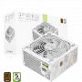 Gamemax toiteplokk, 80 PLUS, Bronze | GP 750B WH | 750 W