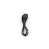 Gembird CCA-404 - Audiokabel - mini-phone stereo 3.5 mm männlich zu mini-phone stereo 3.5 mm männlich