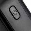 Akupank Rivacase VA2521 20000 mAh