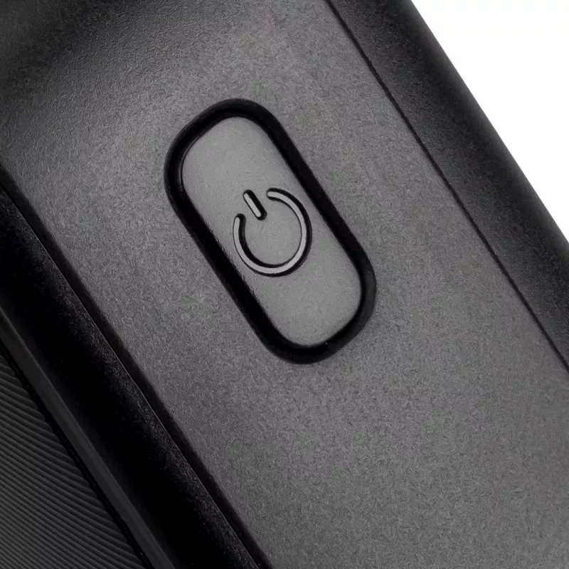 Akupank Rivacase VA2521 20000 mAh