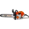Stihl 0421 600 0053 mängukettsaag, oranž/hall (0421 600 0053)