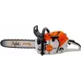 Stihl 0421 600 0053 mängukettsaag, oranž/hall (0421 600 0053)