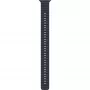 Band Apple 49mm Navy Ocean Band Extension Must Titanium Finish
